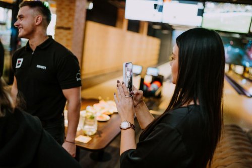 Ohtu-saade-Elamus-Bowling-Foto-Joosep-Ints-027