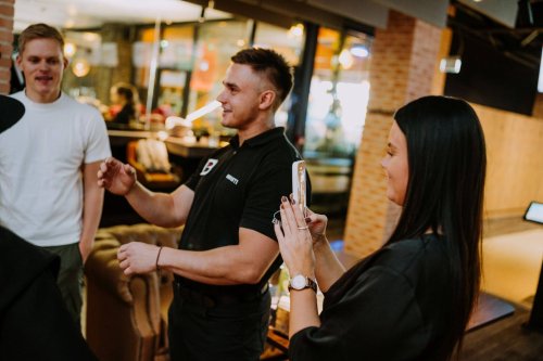 Ohtu-saade-Elamus-Bowling-Foto-Joosep-Ints-028