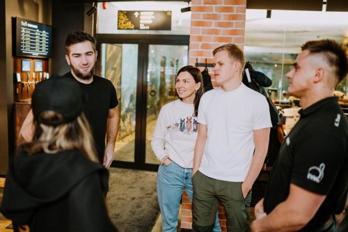 Ohtu-saade-Elamus-Bowling-Foto-Joosep-Ints-029