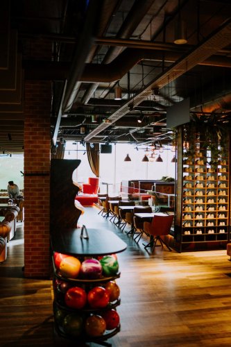 Ohtu-saade-Elamus-Bowling-Foto-Joosep-Ints-030