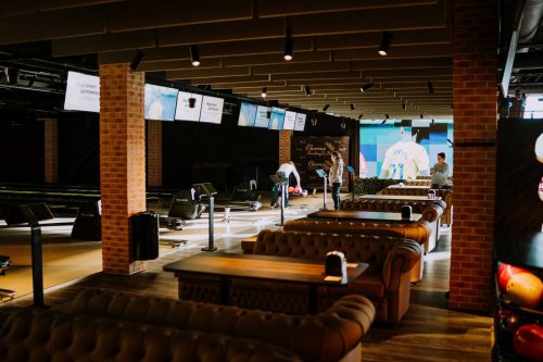 Ohtu-saade-Elamus-Bowling-Foto-Joosep-Ints-031