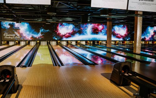 Ohtu-saade-Elamus-Bowling-Foto-Joosep-Ints-032