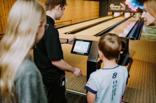 Ohtu-saade-Elamus-Bowling-Foto-Joosep-Ints-033
