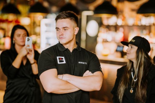 Ohtu-saade-Elamus-Bowling-Foto-Joosep-Ints-034