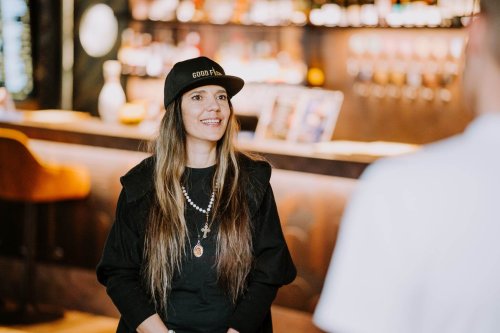 Ohtu-saade-Elamus-Bowling-Foto-Joosep-Ints-035-Monika-Kuzmina