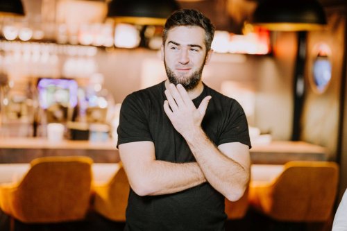 Ohtu-saade-Elamus-Bowling-Foto-Joosep-Ints-036-Robert-Rool