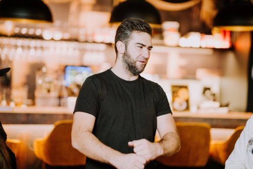 Ohtu-saade-Elamus-Bowling-Foto-Joosep-Ints-037-Robert-Rool