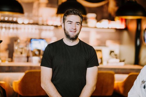 Ohtu-saade-Elamus-Bowling-Foto-Joosep-Ints-038-Robert-Rool