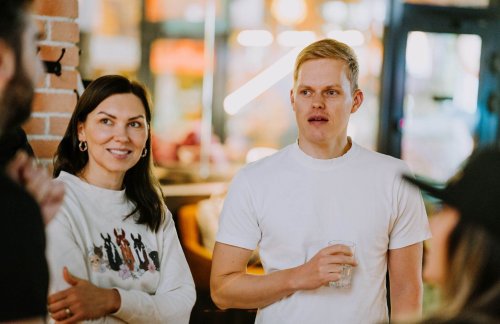 Ohtu-saade-Elamus-Bowling-Foto-Joosep-Ints-039