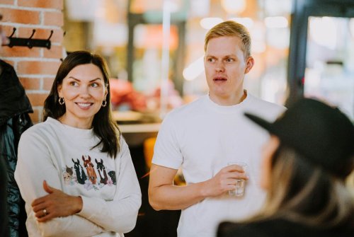Ohtu-saade-Elamus-Bowling-Foto-Joosep-Ints-040