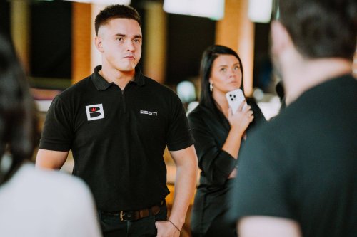 Ohtu-saade-Elamus-Bowling-Foto-Joosep-Ints-041