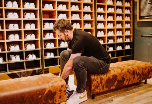 Ohtu-saade-Elamus-Bowling-Foto-Joosep-Ints-042