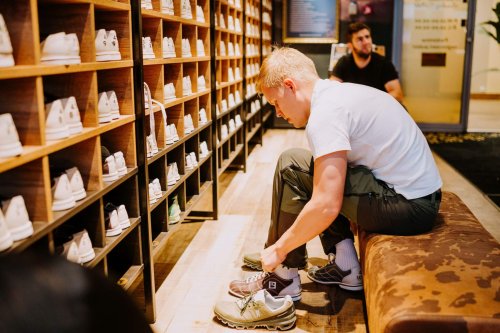 Ohtu-saade-Elamus-Bowling-Foto-Joosep-Ints-043