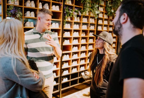 Ohtu-saade-Elamus-Bowling-Foto-Joosep-Ints-044