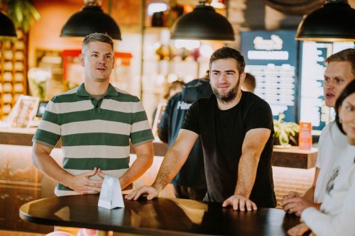 Ohtu-saade-Elamus-Bowling-Foto-Joosep-Ints-047