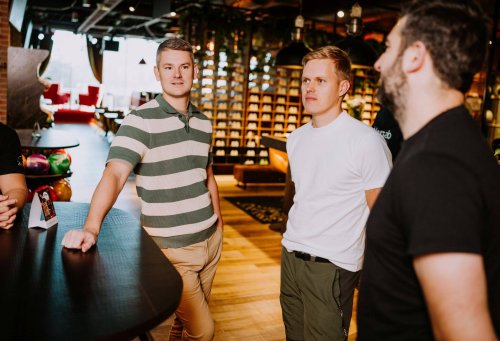 Ohtu-saade-Elamus-Bowling-Foto-Joosep-Ints-048