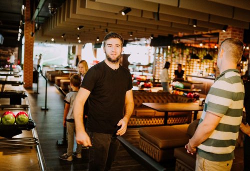 Ohtu-saade-Elamus-Bowling-Foto-Joosep-Ints-049