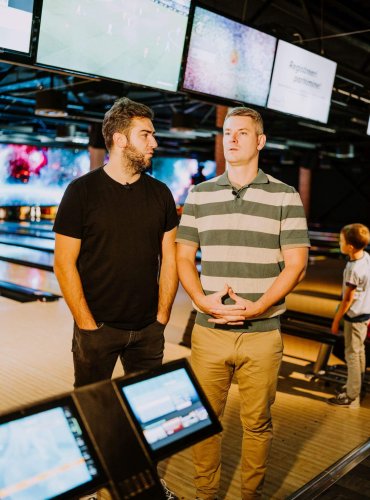 Ohtu-saade-Elamus-Bowling-Foto-Joosep-Ints-050-Robert-Rool-Juri-Butsakov