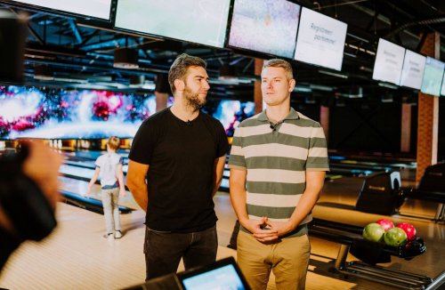 Ohtu-saade-Elamus-Bowling-Foto-Joosep-Ints-051-Robert-Rool-Juri-Butsakov