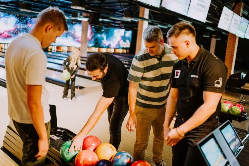 Ohtu-saade-Elamus-Bowling-Foto-Joosep-Ints-052