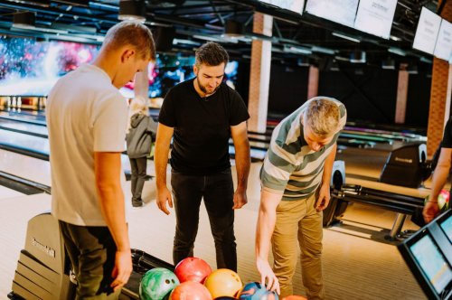 Ohtu-saade-Elamus-Bowling-Foto-Joosep-Ints-053