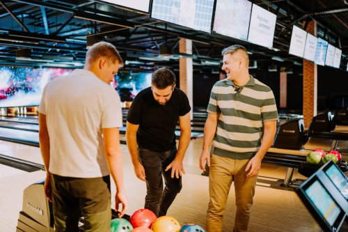 Ohtu-saade-Elamus-Bowling-Foto-Joosep-Ints-054
