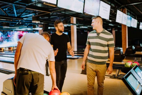 Ohtu-saade-Elamus-Bowling-Foto-Joosep-Ints-055