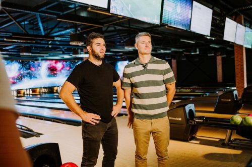 Ohtu-saade-Elamus-Bowling-Foto-Joosep-Ints-057-Robert-Rool-Juri-Butsakov