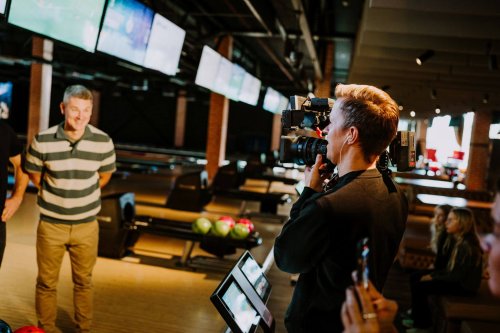 Ohtu-saade-Elamus-Bowling-Foto-Joosep-Ints-058