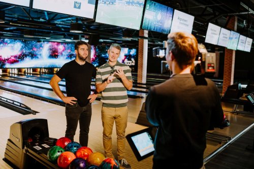 Ohtu-saade-Elamus-Bowling-Foto-Joosep-Ints-059-Robert-Rool-Juri-Butsakov