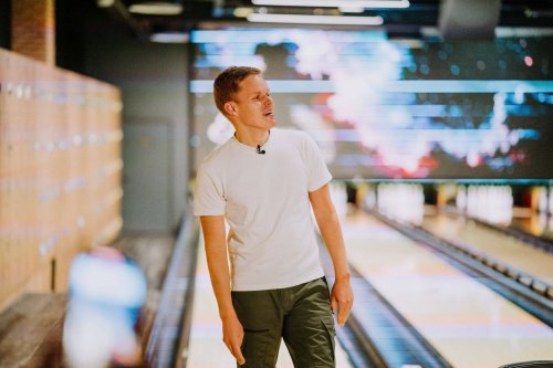 Ohtu-saade-Elamus-Bowling-Foto-Joosep-Ints-060-Ott-Tanak