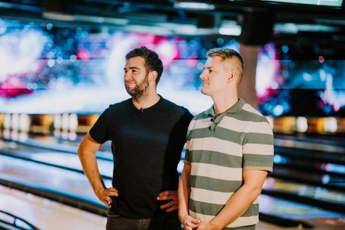 Ohtu-saade-Elamus-Bowling-Foto-Joosep-Ints-061-Robert-Rool-Juri-Butsakov