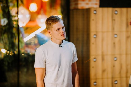 Ohtu-saade-Elamus-Bowling-Foto-Joosep-Ints-063-Ott-Tanak