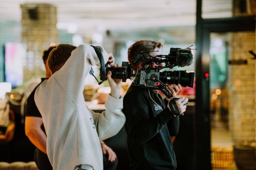 Ohtu-saade-Elamus-Bowling-Foto-Joosep-Ints-064