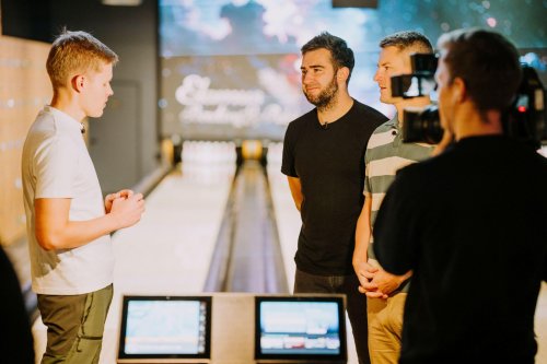 Ohtu-saade-Elamus-Bowling-Foto-Joosep-Ints-065-Ott-Tanak-Robert-Rool-Juri-Butsakov