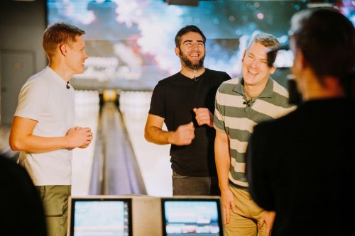 Ohtu-saade-Elamus-Bowling-Foto-Joosep-Ints-066-Ott-Tanak-Robert-Rool-Juri-Butsakov