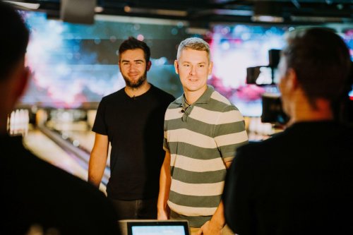 Ohtu-saade-Elamus-Bowling-Foto-Joosep-Ints-067-Robert-Rool-Juri-Butsakov