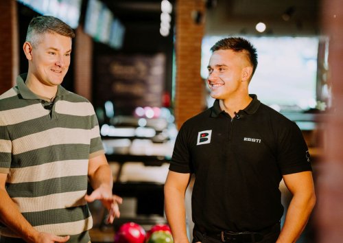 Ohtu-saade-Elamus-Bowling-Foto-Joosep-Ints-069-Juri-Butsakov-Kert-Truus