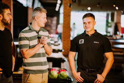 Ohtu-saade-Elamus-Bowling-Foto-Joosep-Ints-070