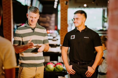 Ohtu-saade-Elamus-Bowling-Foto-Joosep-Ints-071