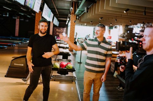 Ohtu-saade-Elamus-Bowling-Foto-Joosep-Ints-073