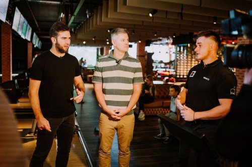 Ohtu-saade-Elamus-Bowling-Foto-Joosep-Ints-076-Robert-Rool-Juri-Butsakov-Kert-Truus