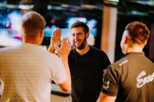 Ohtu-saade-Elamus-Bowling-Foto-Joosep-Ints-077