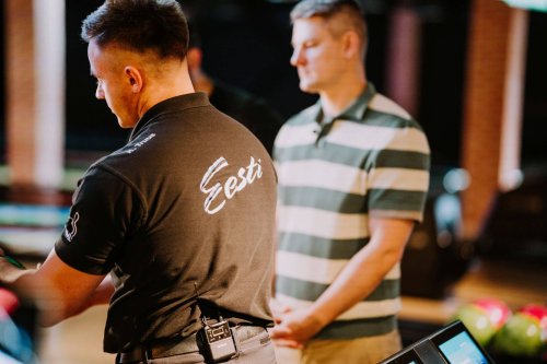 Ohtu-saade-Elamus-Bowling-Foto-Joosep-Ints-078