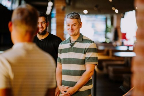 Ohtu-saade-Elamus-Bowling-Foto-Joosep-Ints-079