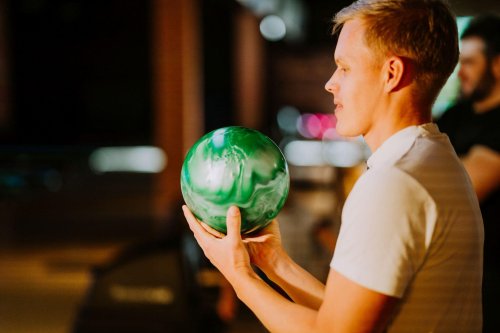 Ohtu-saade-Elamus-Bowling-Foto-Joosep-Ints-080-Ott-Tanak