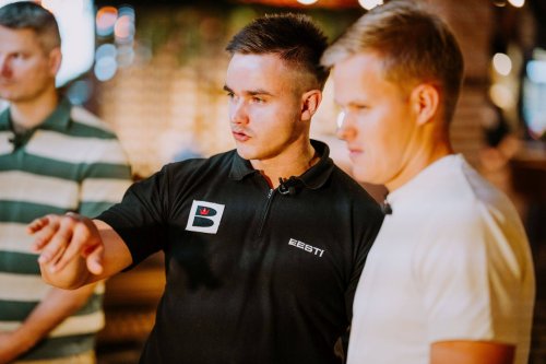 Ohtu-saade-Elamus-Bowling-Foto-Joosep-Ints-081-Kert-Truus-Ott-Tanak