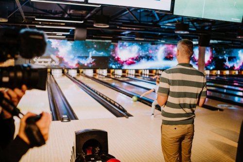 Ohtu-saade-Elamus-Bowling-Foto-Joosep-Ints-082