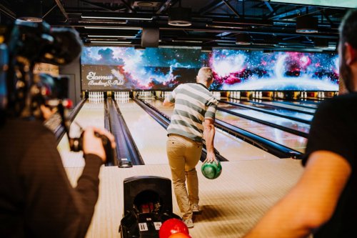 Ohtu-saade-Elamus-Bowling-Foto-Joosep-Ints-083