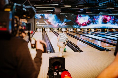 Ohtu-saade-Elamus-Bowling-Foto-Joosep-Ints-084